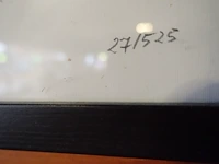 4x prent duvel - afbeelding 6 van  8