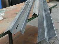 4x profielen