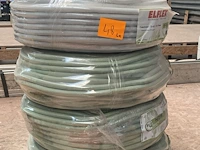 4x rol flex - afbeelding 1 van  4