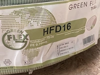 4x rol flex - afbeelding 2 van  4