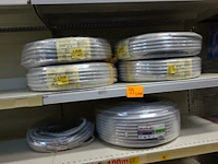 4x rol flex - afbeelding 1 van  3