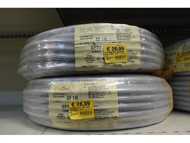 4x rol flex - afbeelding 2 van  3
