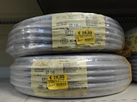 4x rol flex - afbeelding 2 van  3