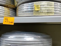 4x rol flex - afbeelding 3 van  3