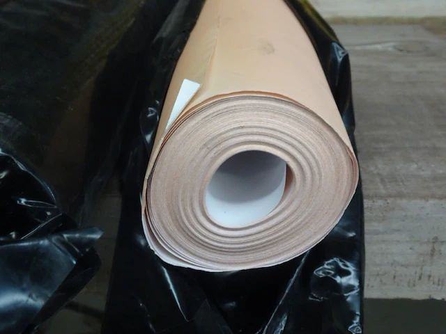 4x rol printpapier - afbeelding 2 van  3