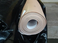 4x rol printpapier - afbeelding 2 van  3