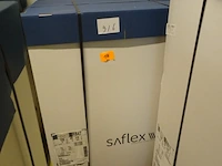 4x rol saflex eastman - afbeelding 1 van  2