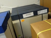 4x rol saflex eastman - afbeelding 1 van  2