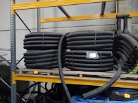4x rol ventilatiebuis profi air - afbeelding 1 van  3
