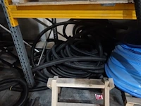 4x rol ventilatiebuis profi air - afbeelding 2 van  3