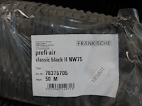 4x rol ventilatiebuis profi air - afbeelding 3 van  3