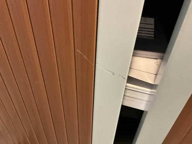 4x rolluikast h195 - afbeelding 11 van  11