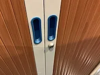 4x rolluikast h195 - afbeelding 4 van  11
