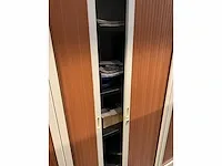 4x rolluikast h195 - afbeelding 5 van  11