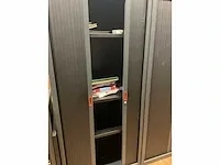 4x rolluikkast h195 - afbeelding 6 van  7