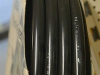 4x schrapers - afbeelding 4 van  4