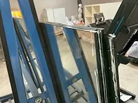 4x spiegel 125 x 220cm - afbeelding 2 van  6