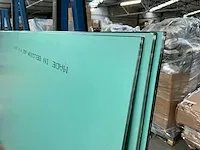 4x spiegel 125 x 220cm - afbeelding 3 van  6