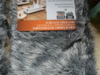 4x starwax afstofhandschoen voor gevoelige oppervlakken - afbeelding 1 van  2