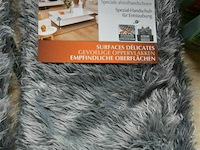 4x starwax afstofhandschoen voor gevoelige oppervlakken - afbeelding 1 van  2