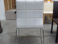 4x stoel - afbeelding 4 van  4
