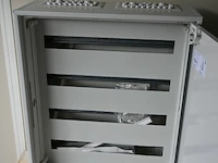 4x stroomkasten vynckier - afbeelding 2 van  2