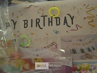 4x suprise box - afbeelding 10 van  13