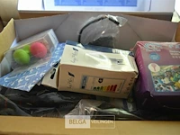 4x suprise box - afbeelding 12 van  13