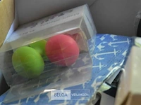 4x suprise box - afbeelding 13 van  13