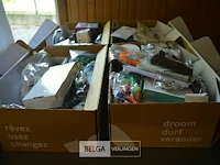 4x suprise box - afbeelding 1 van  13