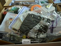 4x suprise box - afbeelding 2 van  13