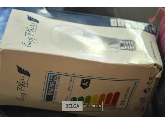 4x suprise box - afbeelding 3 van  13