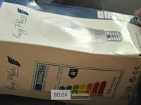 4x suprise box - afbeelding 3 van  13