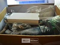 4x suprise box - afbeelding 4 van  13