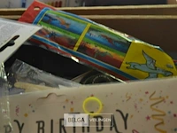 4x suprise box - afbeelding 9 van  13