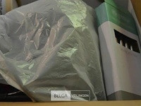 4x suprise box - afbeelding 11 van  12