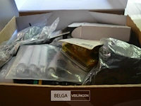 4x suprise box - afbeelding 12 van  12