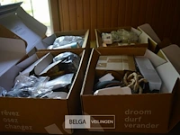 4x suprise box - afbeelding 1 van  12