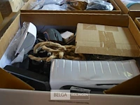 4x suprise box - afbeelding 2 van  12