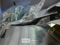 4x suprise box - afbeelding 3 van  12