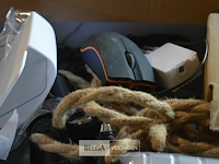 4x suprise box - afbeelding 5 van  12
