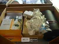 4x suprise box - afbeelding 6 van  12