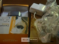 4x suprise box - afbeelding 7 van  12