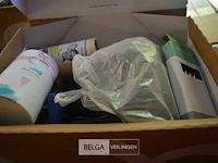 4x suprise box - afbeelding 9 van  12
