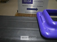 4x the step - afbeelding 4 van  4