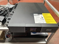 4x ups met bedrading - afbeelding 2 van  5