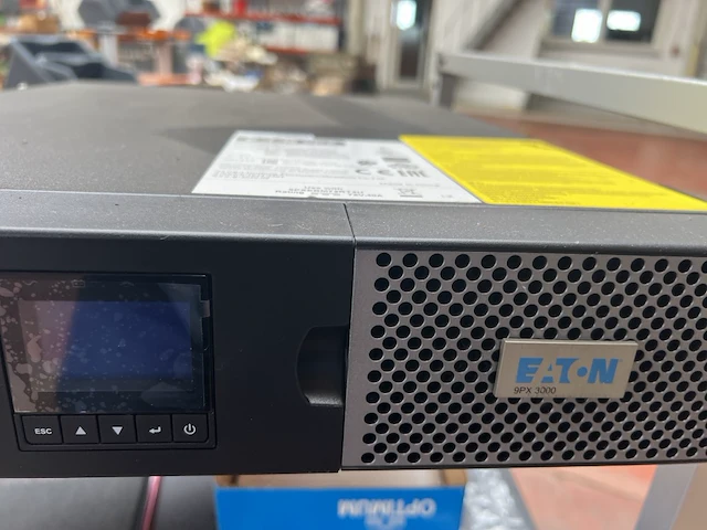 4x ups met bedrading - afbeelding 4 van  5