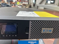 4x ups met bedrading - afbeelding 4 van  5