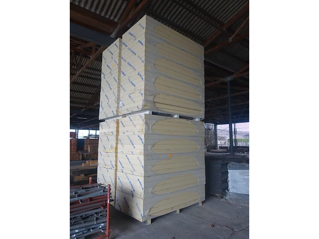 4x utherl roof - afbeelding 2 van  3