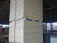4x utherl roof - afbeelding 2 van  3